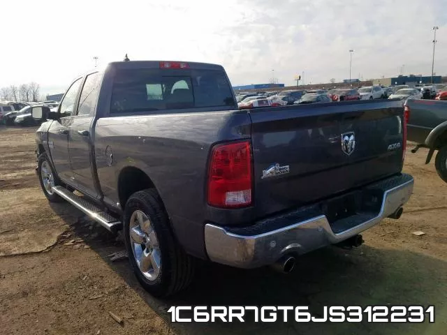 1C6RR7GT6JS312231 фото 4