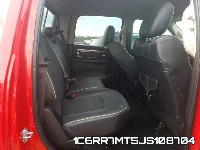 1C6RR7MT5JS108704 фото 6