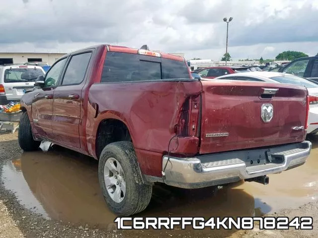 1C6RRFFG4KN878242 фото 4