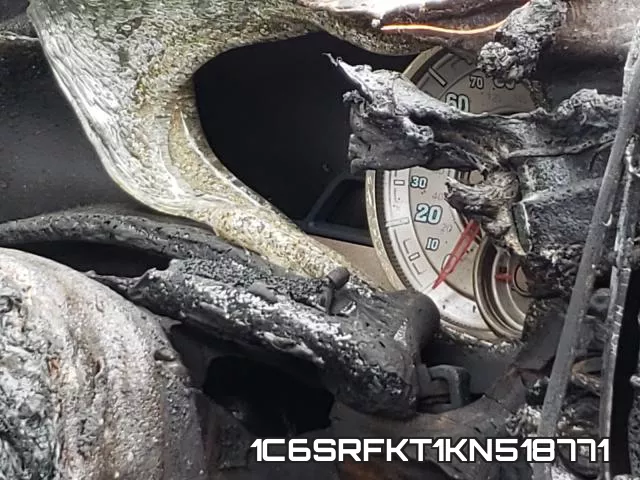 1C6SRFKT1KN518771 фото 9
