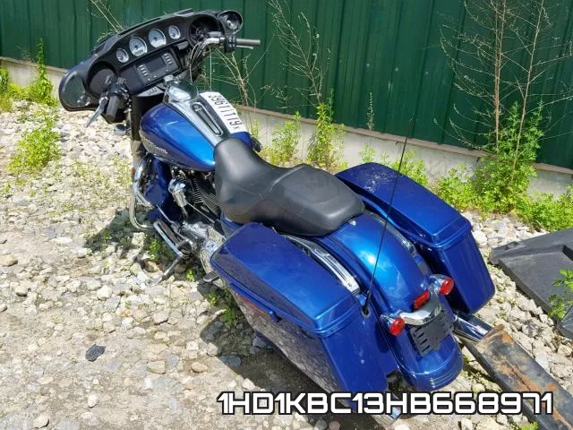 1HD1KBC13HB668971 фото 4