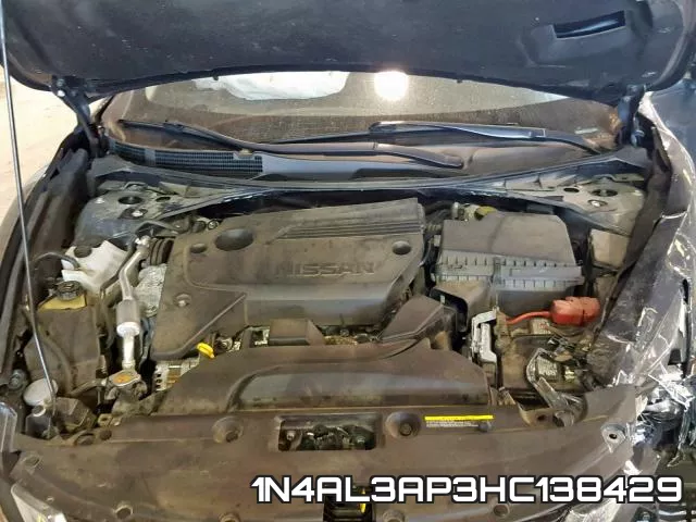 1N4AL3AP3HC138429 фото 8