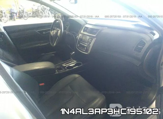 1N4AL3AP3HC195102 фото 6