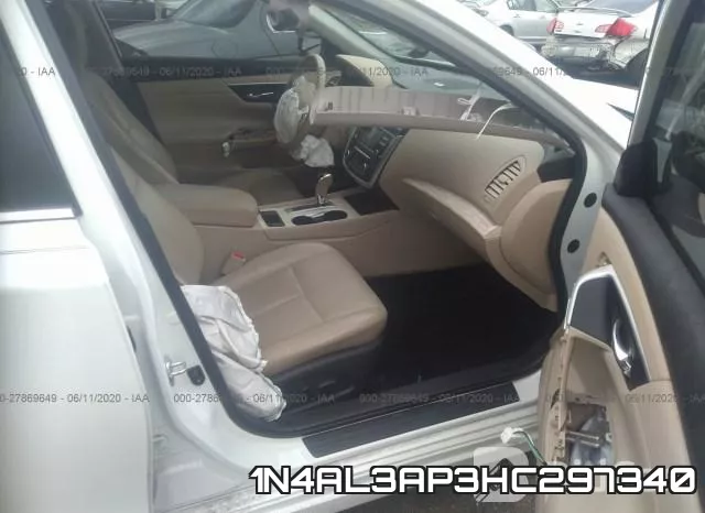 1N4AL3AP3HC297340 фото 6