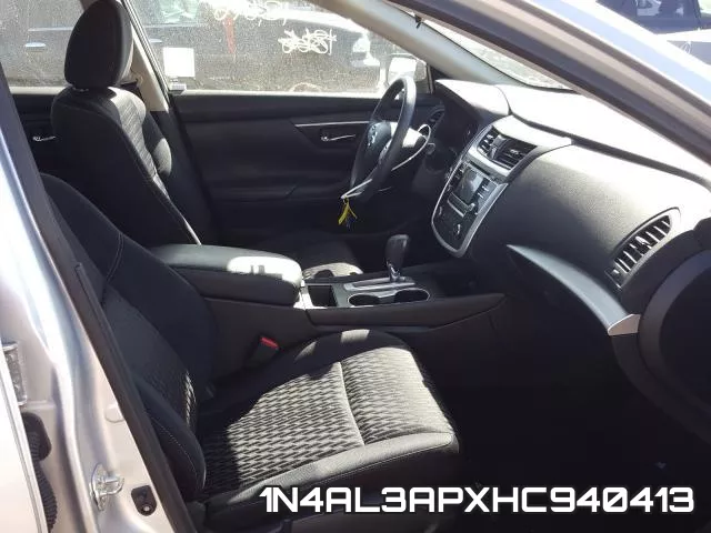 1N4AL3APXHC940413 фото 6