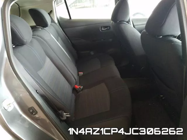 1N4AZ1CP4JC306262 фото 7