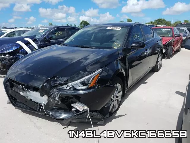 1N4BL4BV6KC166658 фото 3