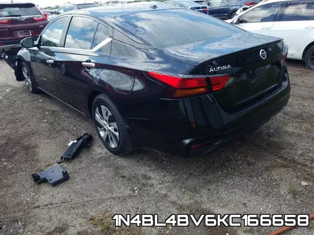 1N4BL4BV6KC166658 фото 4