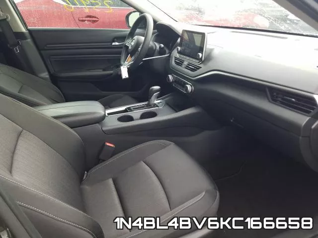 1N4BL4BV6KC166658 фото 6