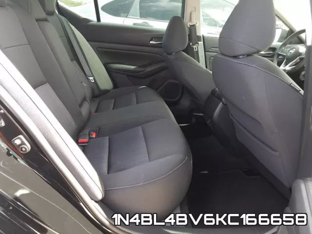 1N4BL4BV6KC166658 фото 7