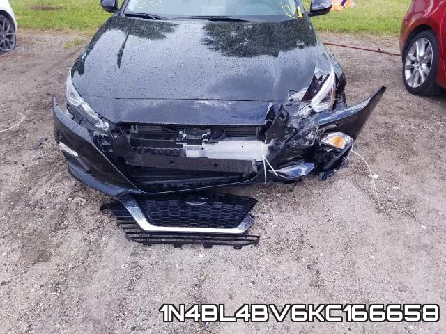 1N4BL4BV6KC166658 фото 10