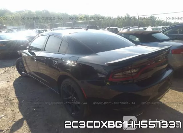 2C3CDXBG1HH557337 фото 4