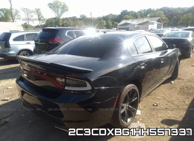 2C3CDXBG1HH557337 фото 5