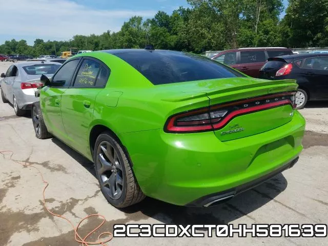 2C3CDXCT0HH581639 фото 4