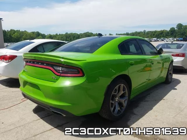 2C3CDXCT0HH581639 фото 5