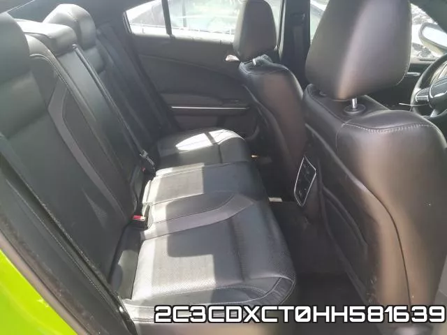 2C3CDXCT0HH581639 фото 7