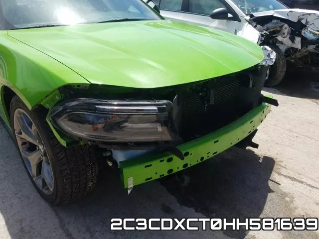 2C3CDXCT0HH581639 фото 10