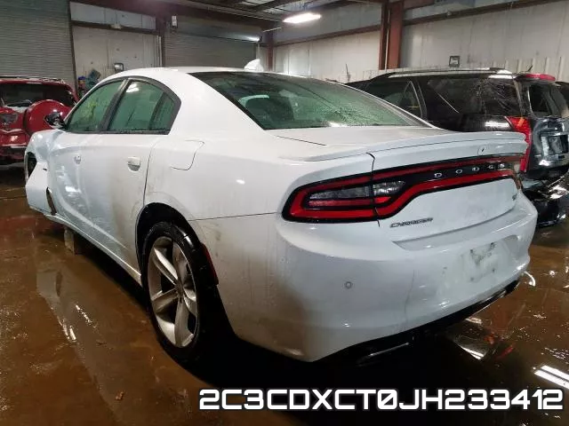 2C3CDXCT0JH233412 фото 4