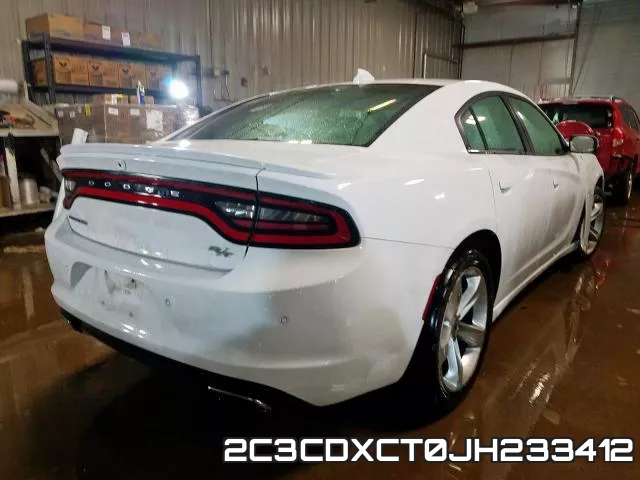 2C3CDXCT0JH233412 фото 5