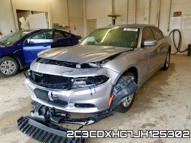 2C3CDXHG7JH125302 фото 3