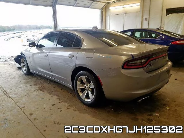 2C3CDXHG7JH125302 фото 4