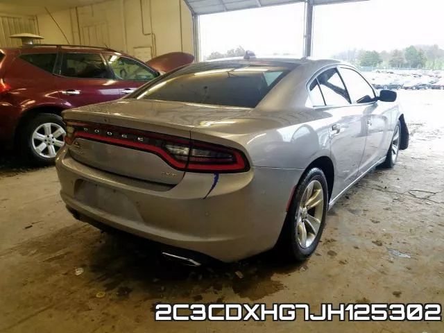 2C3CDXHG7JH125302 фото 5