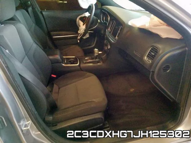 2C3CDXHG7JH125302 фото 6
