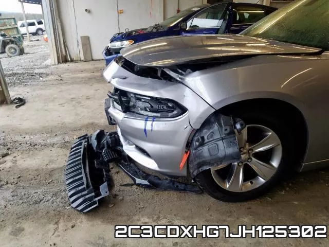 2C3CDXHG7JH125302 фото 10