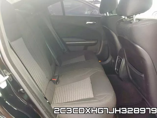 2C3CDXHG7JH328979 фото 7