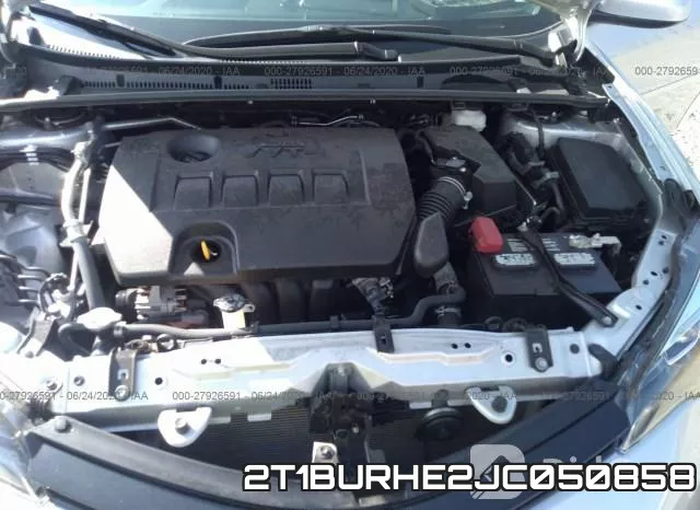 2T1BURHE2JC050858 фото 2