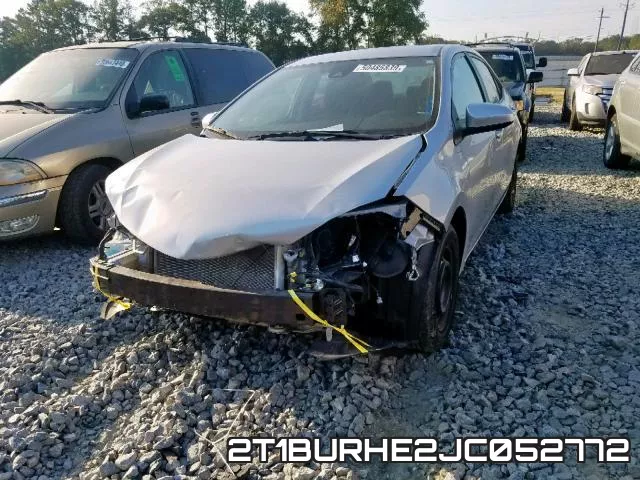 2T1BURHE2JC052772 фото 10