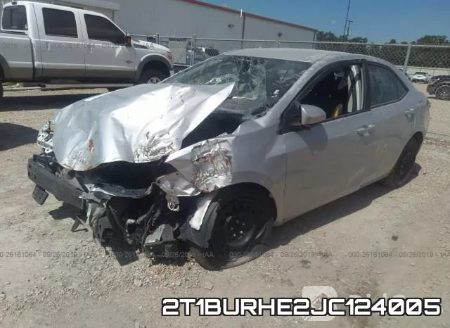 2T1BURHE2JC124005 фото 3
