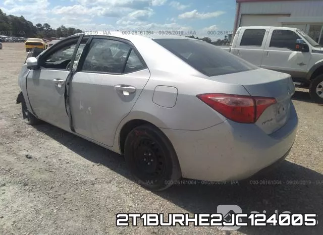2T1BURHE2JC124005 фото 4