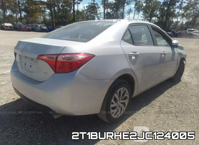 2T1BURHE2JC124005 фото 5