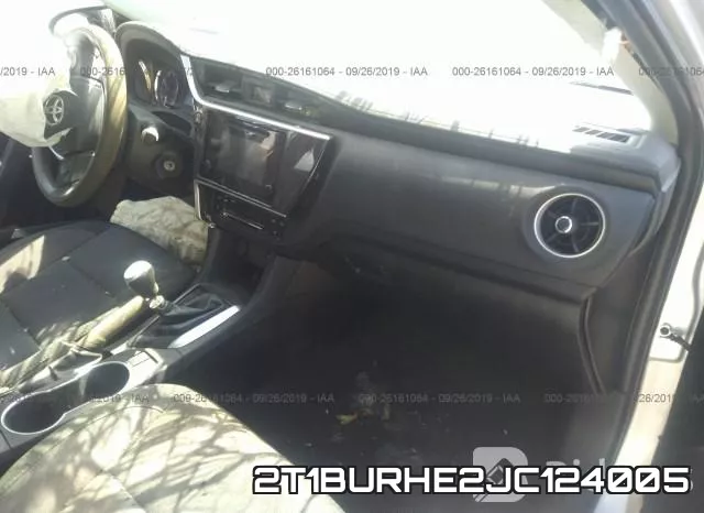 2T1BURHE2JC124005 фото 6