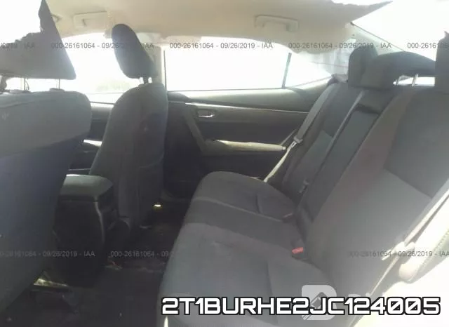 2T1BURHE2JC124005 фото 9