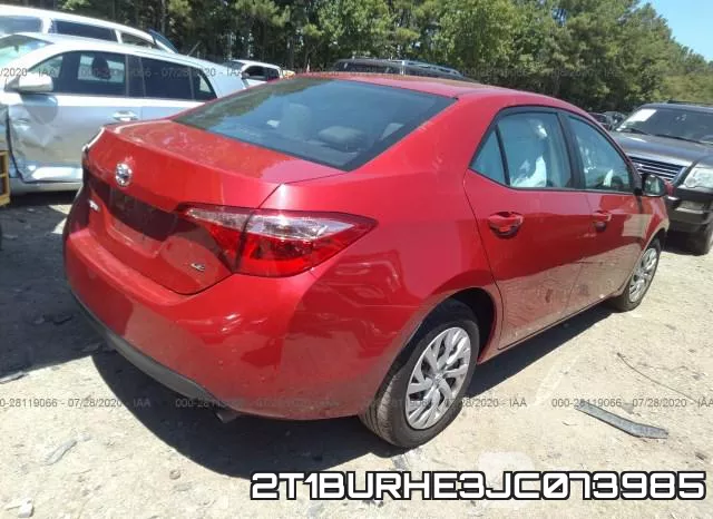 2T1BURHE3JC073985 фото 5