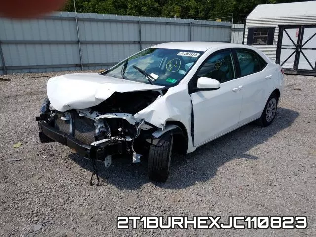 2T1BURHEXJC110823 фото 3