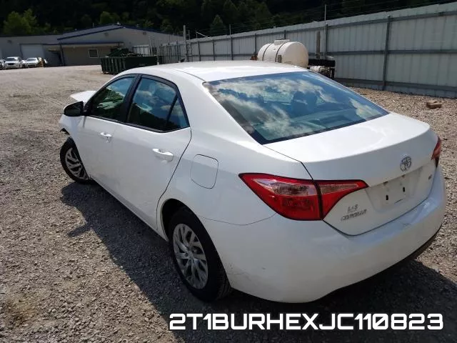 2T1BURHEXJC110823 фото 4