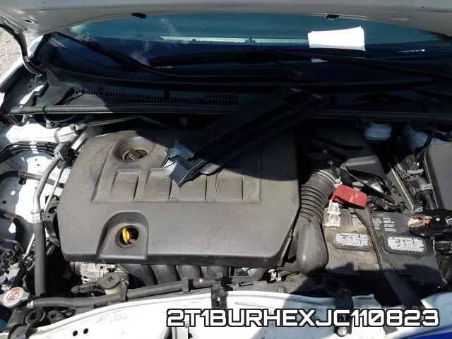 2T1BURHEXJC110823 фото 8