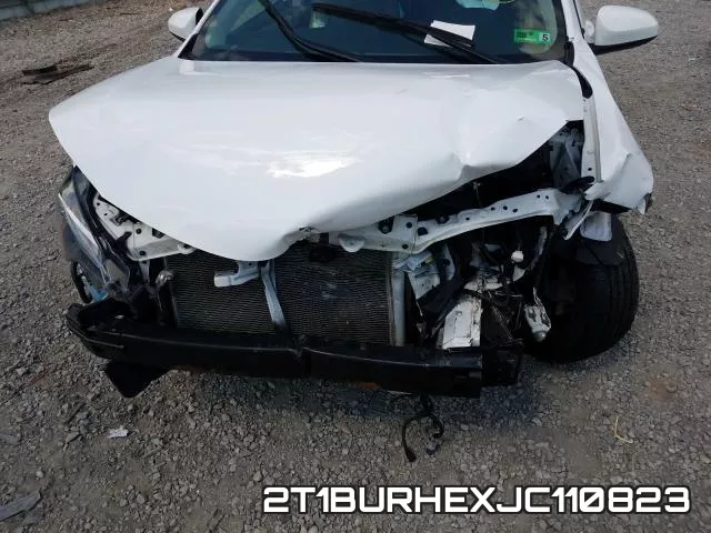 2T1BURHEXJC110823 фото 10
