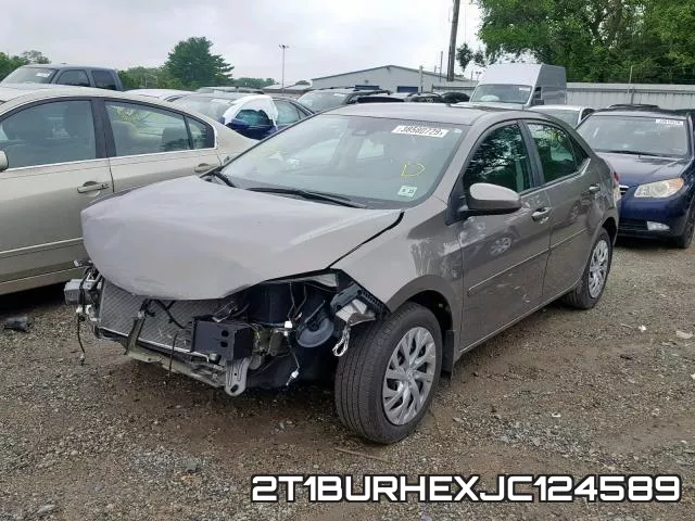 2T1BURHEXJC124589 фото 3