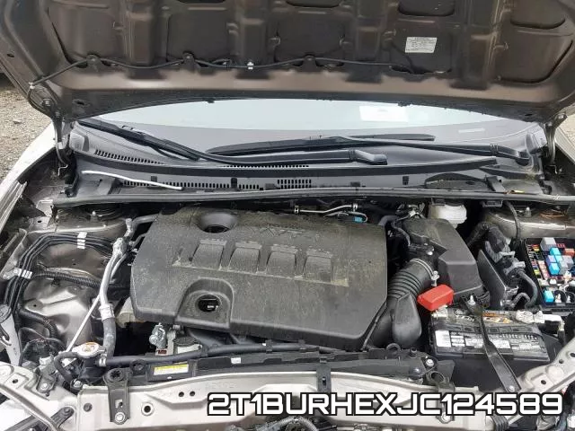 2T1BURHEXJC124589 фото 8