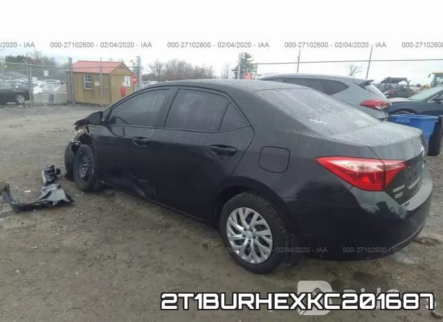 2T1BURHEXKC201687 фото 4