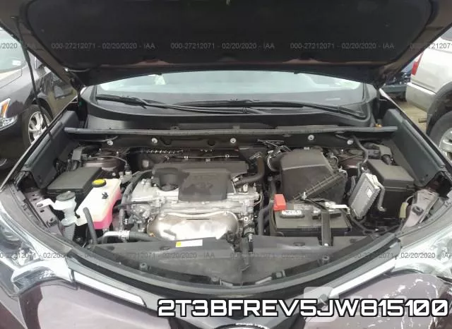 2T3BFREV5JW815100 фото 2