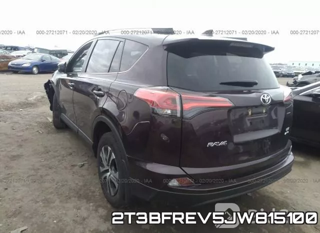 2T3BFREV5JW815100 фото 4