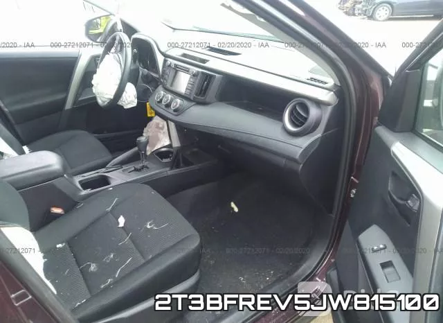 2T3BFREV5JW815100 фото 6