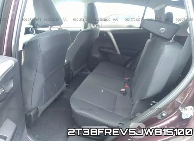 2T3BFREV5JW815100 фото 9