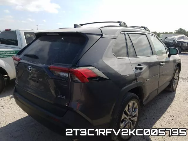 2T3C1RFV2KC005735 фото 5