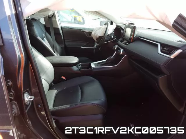 2T3C1RFV2KC005735 фото 6